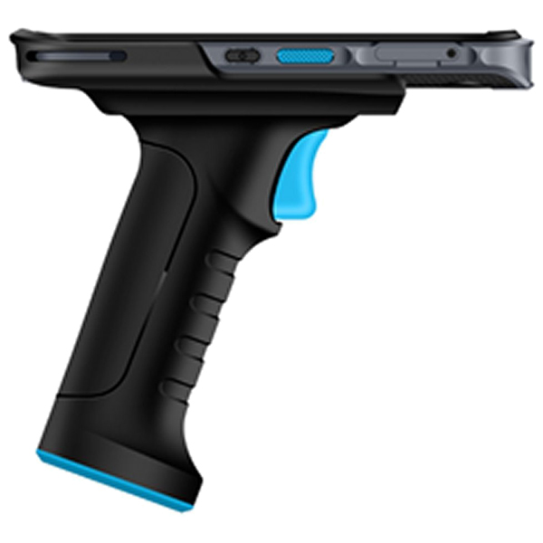 EA520用ガングリップ