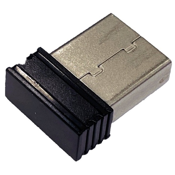 MS83xB USBドングル