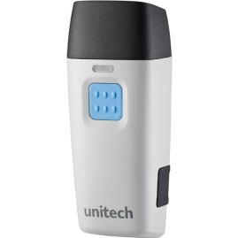 MS912+ ワイヤレスCCDスキャナ、ポケットタイプ