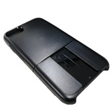 SL220 OtterBox uniVERSE iPhone 15用