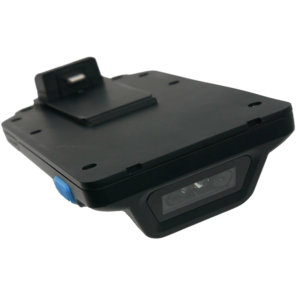 SL220 iOS スレッドリーダー、標準読み取り距離、タイプC USBコネクタ：バッテリ、USB-C アダプタ(電源コード別売)