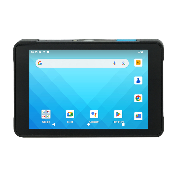 ZUTJ-WD2000F6FRM3G-2.jpg