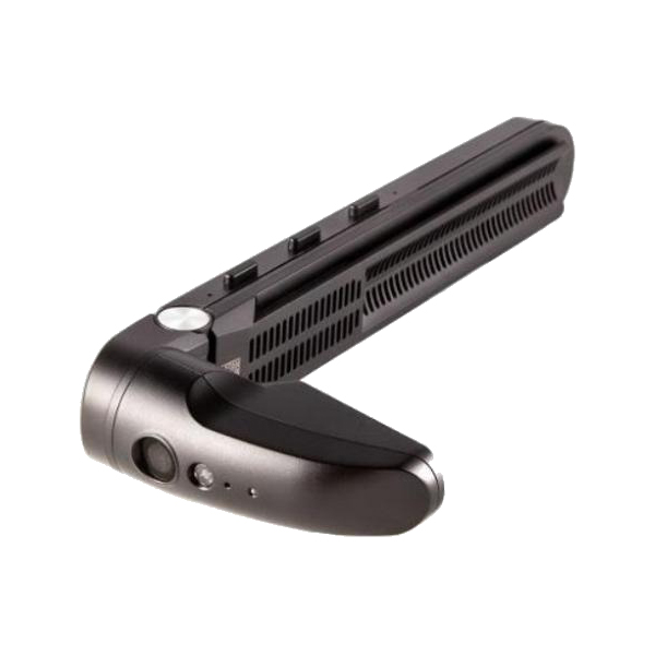 M400スマートグラス 750mAhバッテリー版