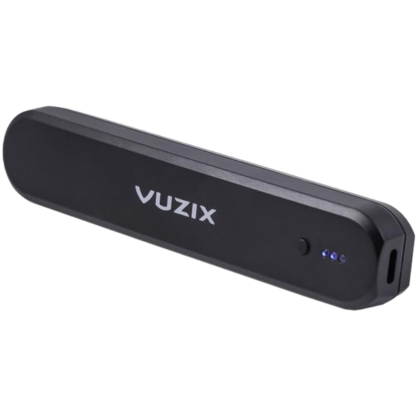 フレーム取り付け用バッテリー