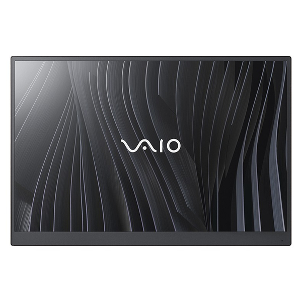 VAIO Vision+ 14P (14.0型/1920×1200/USB Type-C/アンバーブラック/スピーカー：なし)