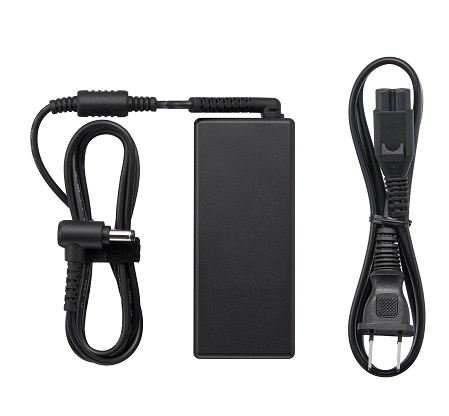 VAIO Pro BK/BM専用 19.0V ACアダプター