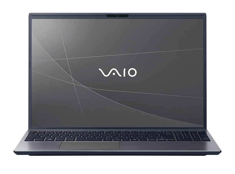 VAIO Pro BM (Core 5-120U/16GB/SSD・256GB OPAL/光学ドライブなし/Win11Pro/Officeなし/16.0型WUXGA/顔認証)