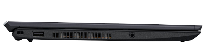 【DIS専用】VAIO Pro PG (Core 5-120U/16GB/SSD・256GB/ODDなし/Win11Pro/Officeなし/13.3型/顔認証/LTE/ブラック/eSIMデータ通信4年間・無制限利用権付)