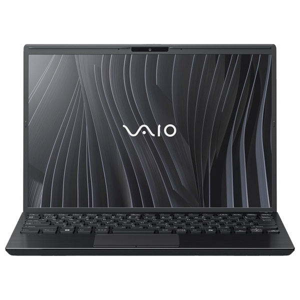 【DiS mobile inside】VAIO Pro PG (Core 5-120U/16GB/SSD・256GB/光学ドライブなし/Win11Pro/Office無/13.3型/LTE/顔認証/指紋認証/eSIMデータ通信4年間・無制限利用権付)