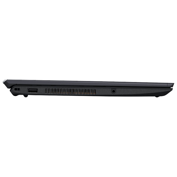 【DiS mobile inside】VAIO Pro PG (Core 5-120U/16GB/SSD・256GB/光学ドライブなし/Win11Pro/Office無/13.3型/LTE/顔認証/指紋認証/eSIMデータ通信4年間・無制限利用権付)