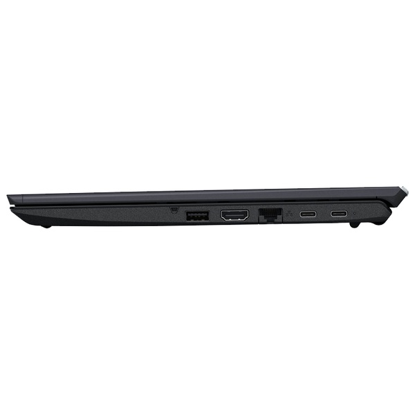 【DiS mobile inside】VAIO Pro PG (Core 5-120U/16GB/SSD・256GB/光学ドライブなし/Win11Pro/Office無/13.3型/LTE/顔認証/指紋認証/eSIMデータ通信4年間・無制限利用権付)