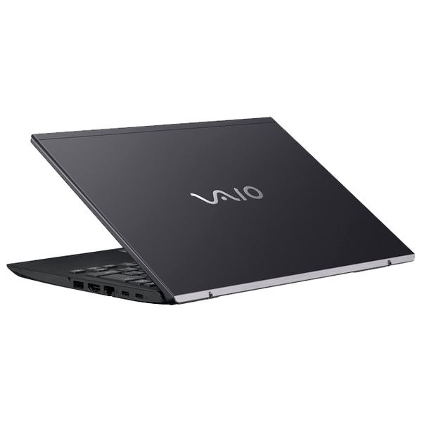 【DiS mobile inside】VAIO Pro PG (Core 5-120U/16GB/SSD・256GB/光学ドライブなし/Win11Pro/Office無/13.3型/LTE/顔認証/指紋認証/eSIMデータ通信4年間・無制限利用権付)
