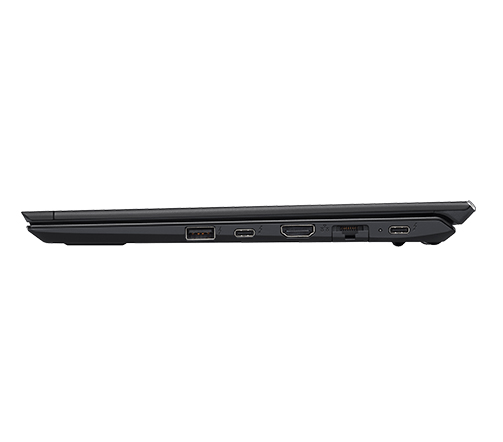 VAIO Pro PJ (Core 5-120U/16GB/SSD 256GB/ODDなし/Win 11 Pro/Officeなし/12.5型/顔認証/指紋認証/3年引取保証/黒)