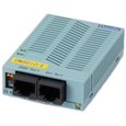 （日本製）RS232C用延長アダプタ DTE側