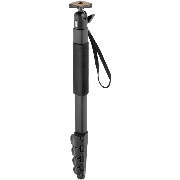 ファミリー一脚 EXUP-53