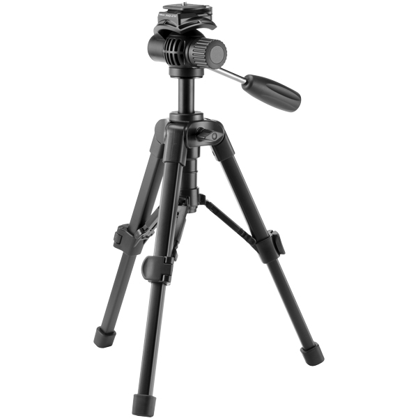 多機能ポッド ポールポッドEX フリュードヘッド