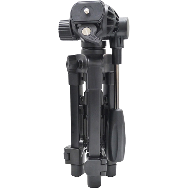 多機能ポッド ポールポッドEX フリュードヘッド