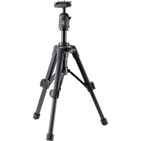 多機能ポッド ポールポッドEX ボールヘッド