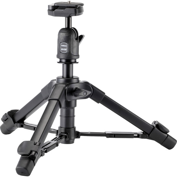 多機能ポッド ポールポッドEX ボールヘッド