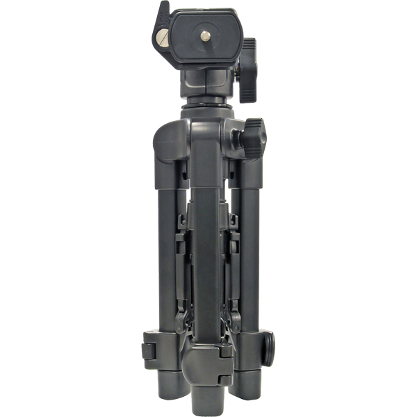 多機能ポッド ポールポッドEX ボールヘッド