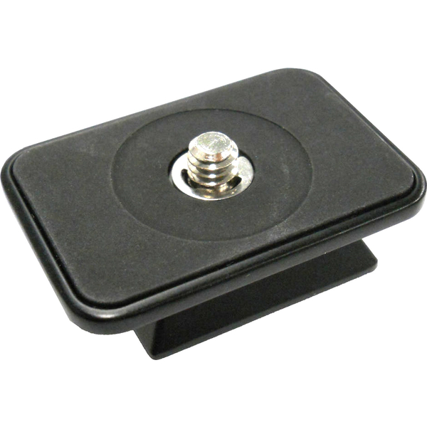 シュープレート QB-42