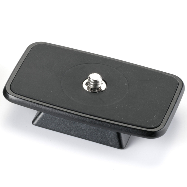 シュープレート QB-62