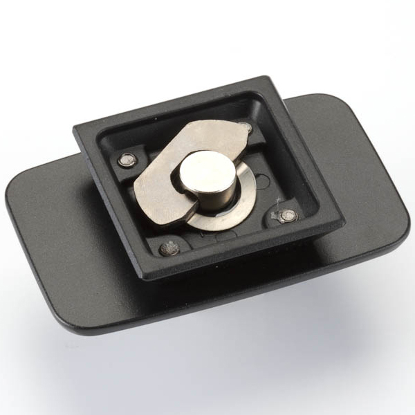 シュープレート QB-62