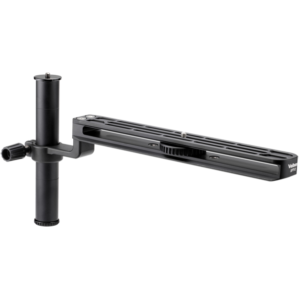 SPT-2（望遠レンズ専用サポーター）