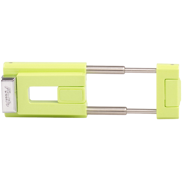 マルチスマホホルダー PH1 Apple Green