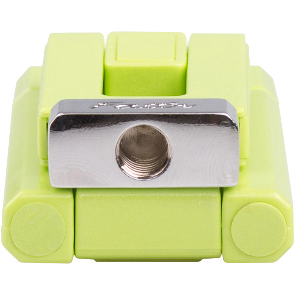 マルチスマホホルダー PH1 Apple Green