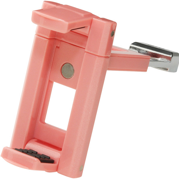 マルチスマホホルダー PH1 Sakura Pink