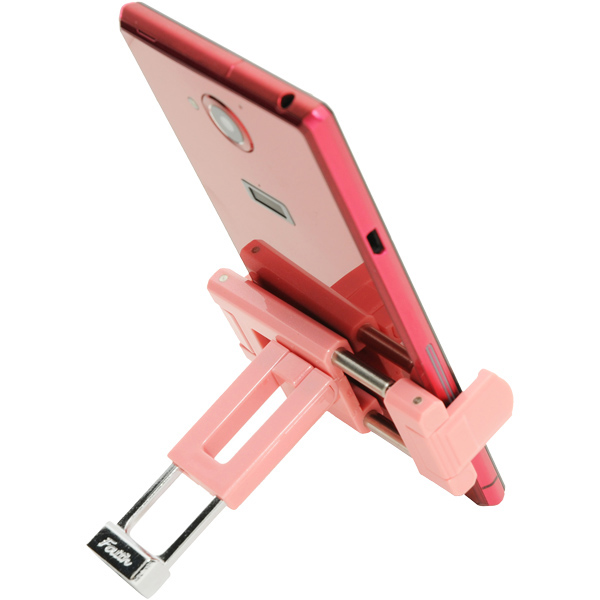 マルチスマホホルダー PH1 Sakura Pink
