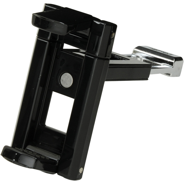 マルチスマホホルダー PH1 Piano Black