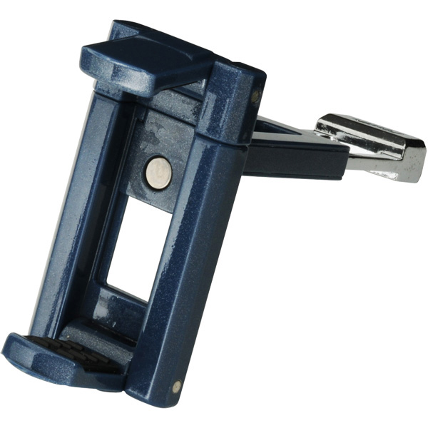 マルチスマホホルダー PH1 Deep Sea Blue