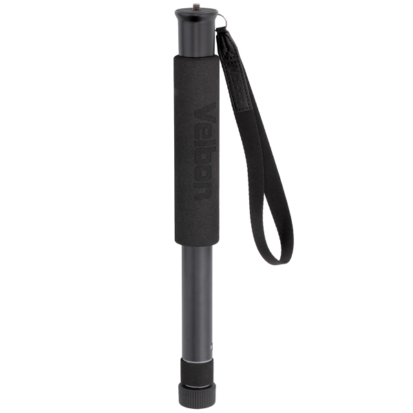 携帯用一脚 ウルトラスティック L60 脚のみ