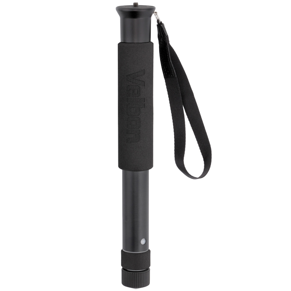 携帯用一脚 ウルトラスティック R60 脚のみ