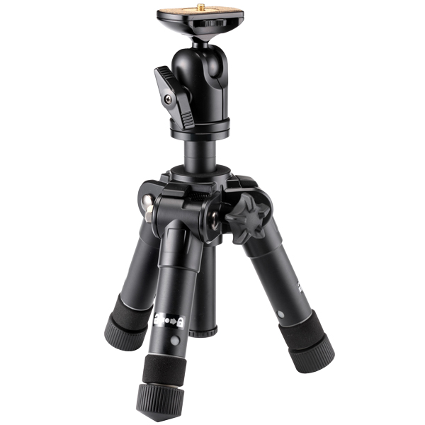 卓上三脚 ウルトラ553 ミニ