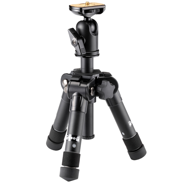 卓上三脚 ウルトラ453 ミニ