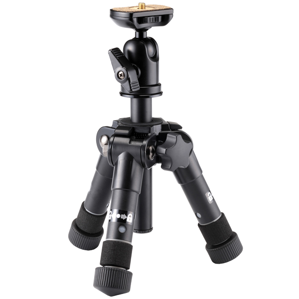 卓上三脚 ウルトラ353 ミニ