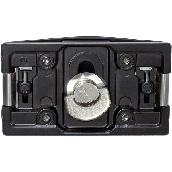 トラベル三脚 UT-63II