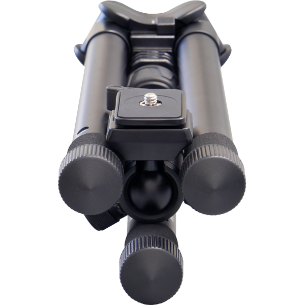 トラベル三脚 UT-43II