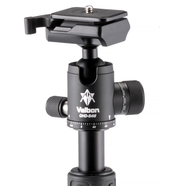 トラベル三脚 UT-43II