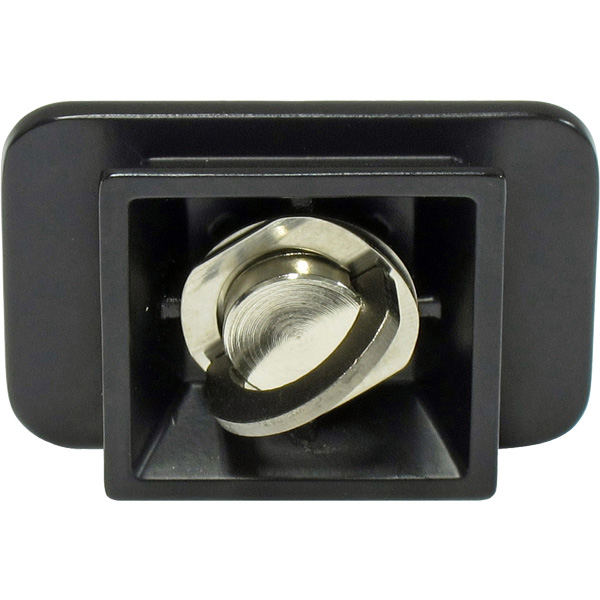 トラベル三脚 UT-43II