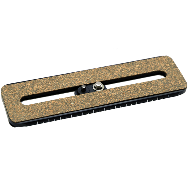 FHD-66A専用シュープレート QB-F51 L N