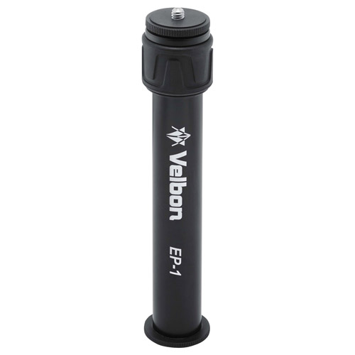 延長ポール EP-1