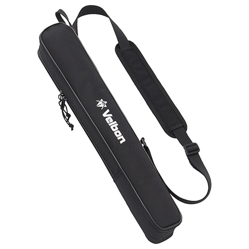 一脚ケース 520S