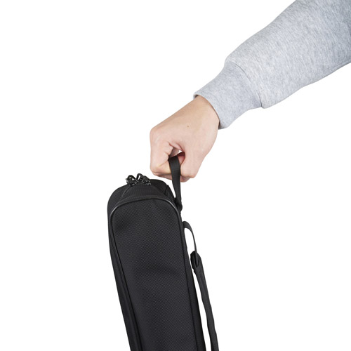 一脚ケース 520S