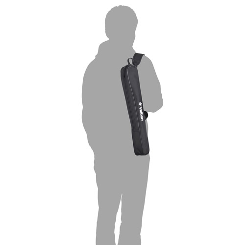 一脚ケース 520S