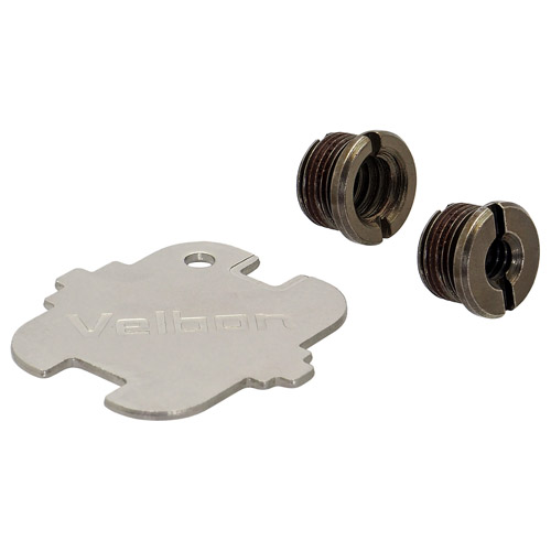 MFスクリュー 13セット