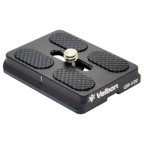 シュープレート アルカスイス互換